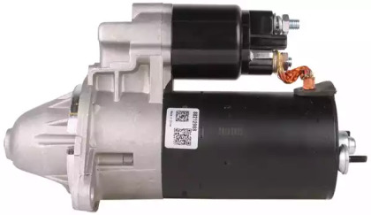 powermax 88212988